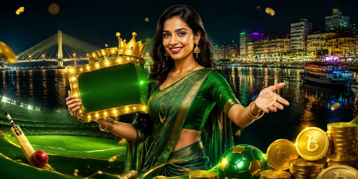 55555 bat কীভাবে আমরা এনএফএল বেটিং সাজিয়েছি