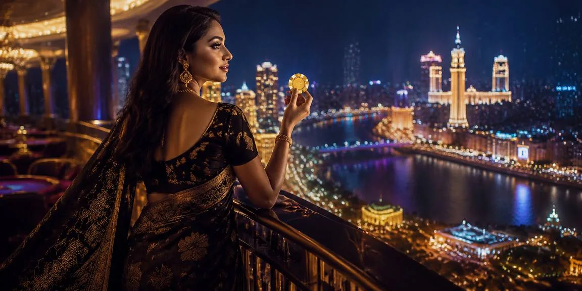 55555 bat বাংলাদেশ সংক্ষিপ্ত বিবরণ